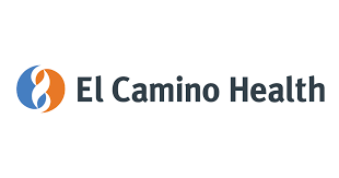 el-camino-health-logo