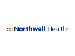 northwell-health-logo