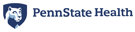 penn-state-health-logo
